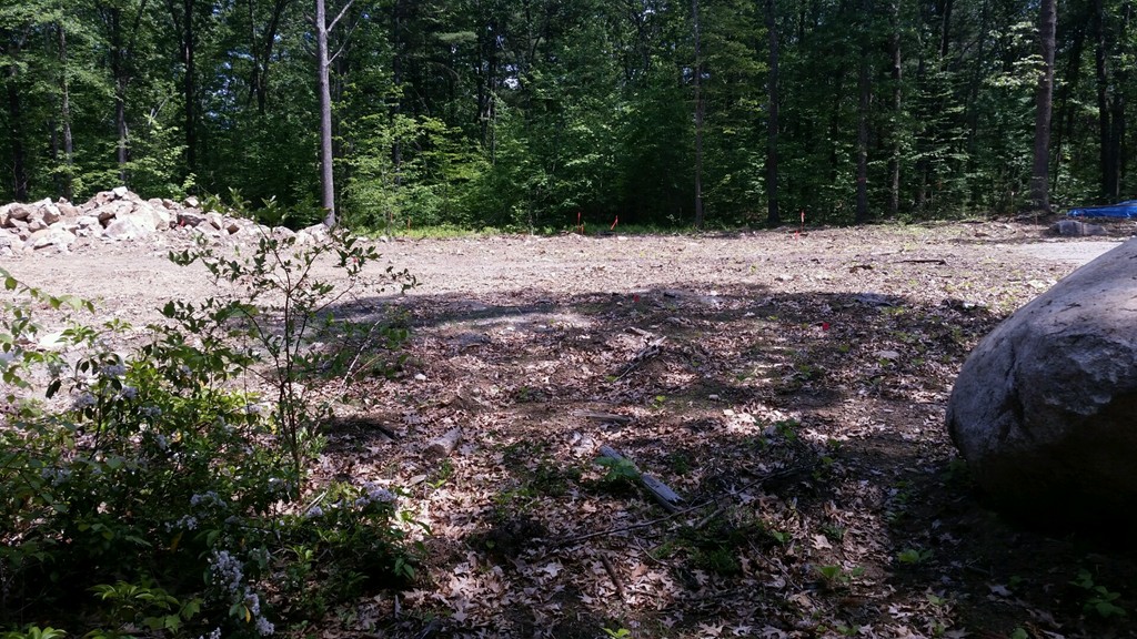 19 Buteau Road Spencer, MA 01562 - Photo 6 of 11 Gallery Image 6