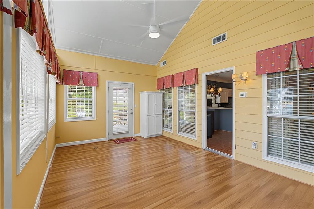 4045 Cherry Ridge Walk Suwanee, GA 30024 - Photo 22 of 45