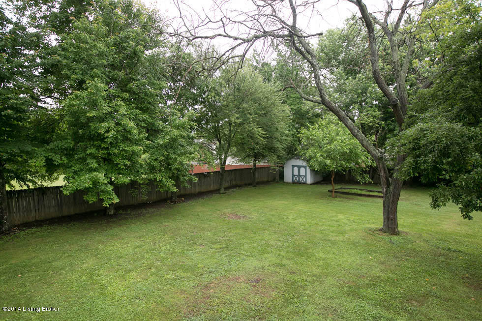 7706 Johnson School Road Louisville, KY 40291 - Photo 28 of 34 28