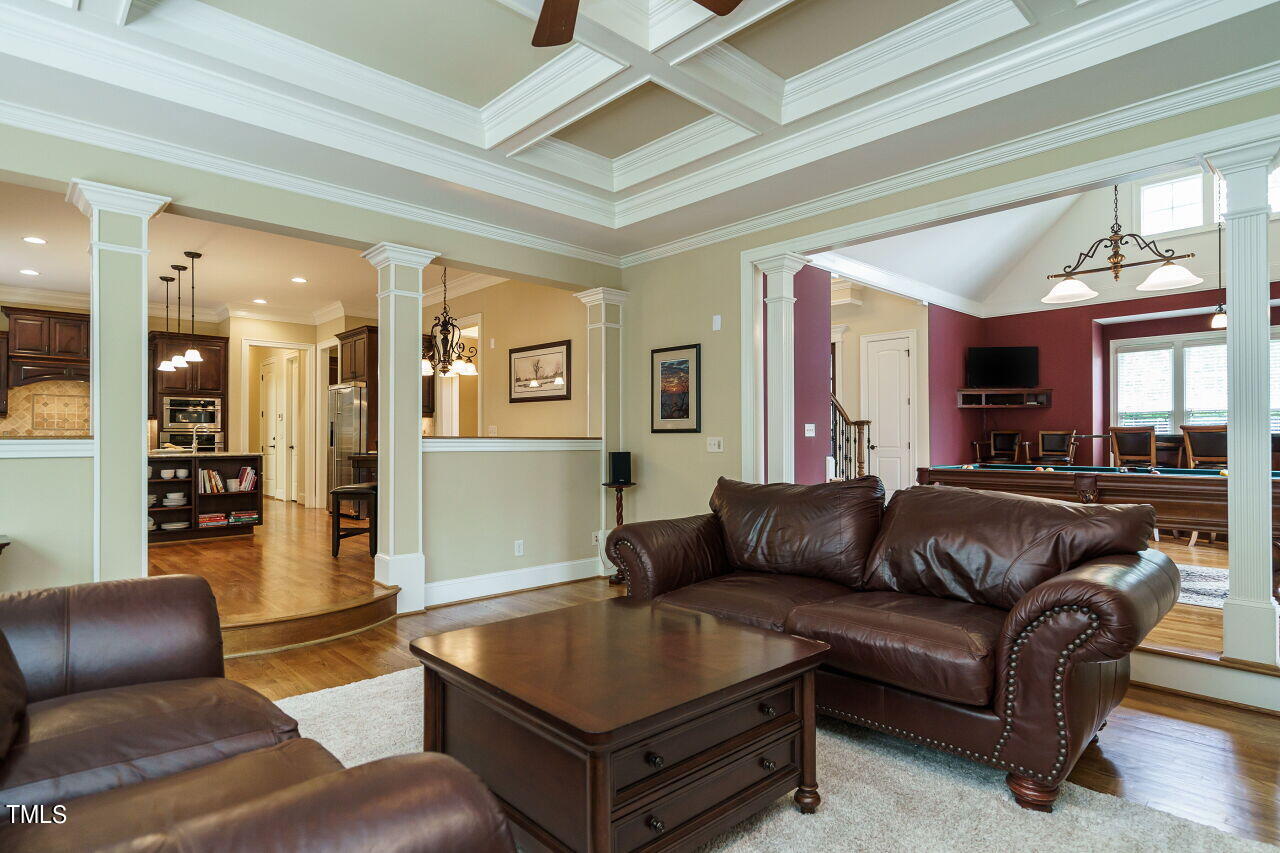 2600 Pathview Court Raleigh, NC 27613 - Photo 16 of 44 016-1280x960-living-room