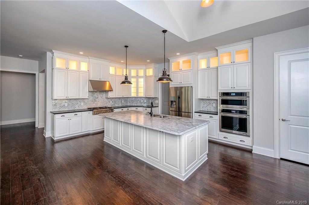 322 Turtleback Ridge Weddington, NC 28104 - Photo 11 of 34 Gallery Image 11