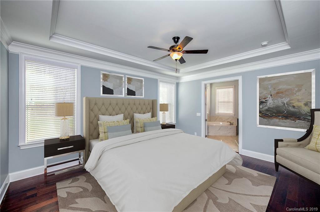 322 Turtleback Ridge Weddington, NC 28104 - Photo 13 of 34 Gallery Image 13