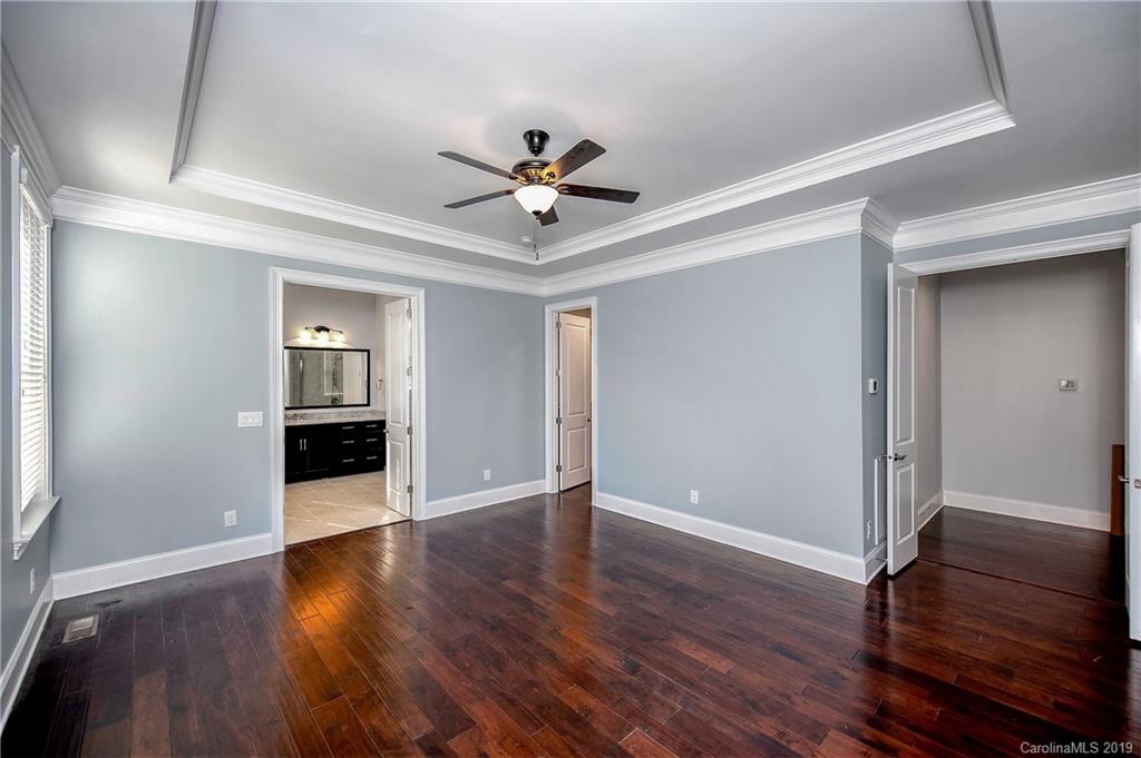 322 Turtleback Ridge Weddington, NC 28104 - Photo 14 of 34 Gallery Image 14