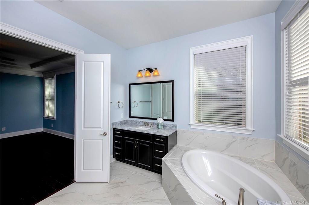 322 Turtleback Ridge Weddington, NC 28104 - Photo 16 of 34 Gallery Image 16