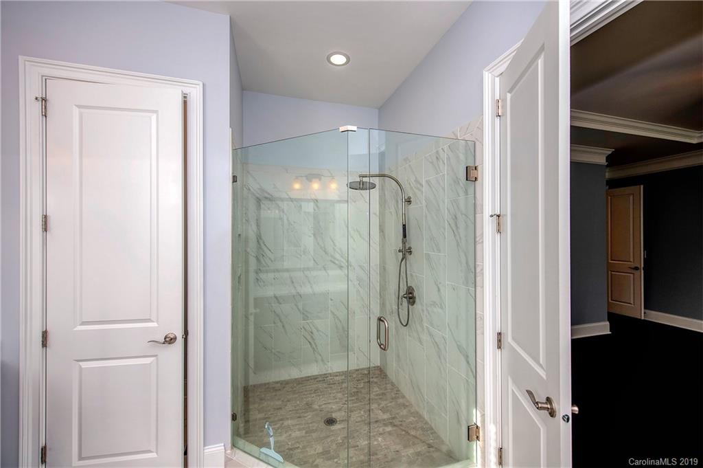 322 Turtleback Ridge Weddington, NC 28104 - Photo 17 of 34 Gallery Image 17
