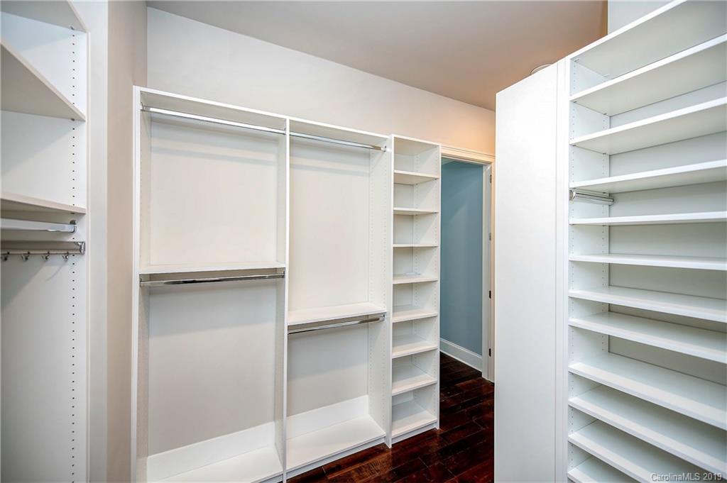 322 Turtleback Ridge Weddington, NC 28104 - Photo 19 of 34 Gallery Image 19