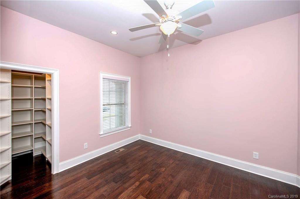 322 Turtleback Ridge Weddington, NC 28104 - Photo 20 of 34 Gallery Image 20