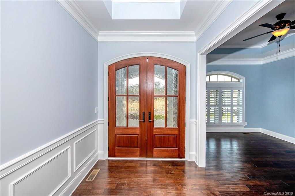 322 Turtleback Ridge Weddington, NC 28104 - Photo 3 of 34 Gallery Image 3