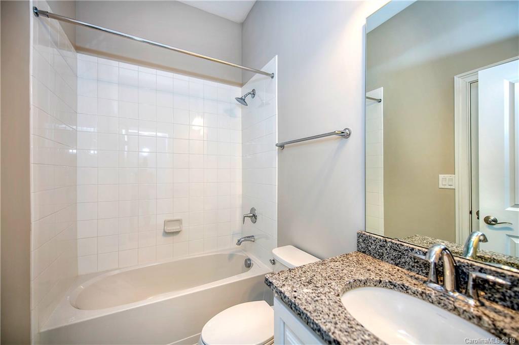 322 Turtleback Ridge Weddington, NC 28104 - Photo 21 of 34 Gallery Image 21