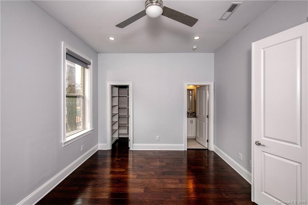 322 Turtleback Ridge Weddington, NC 28104 - Photo 22 of 34 Gallery Image 22