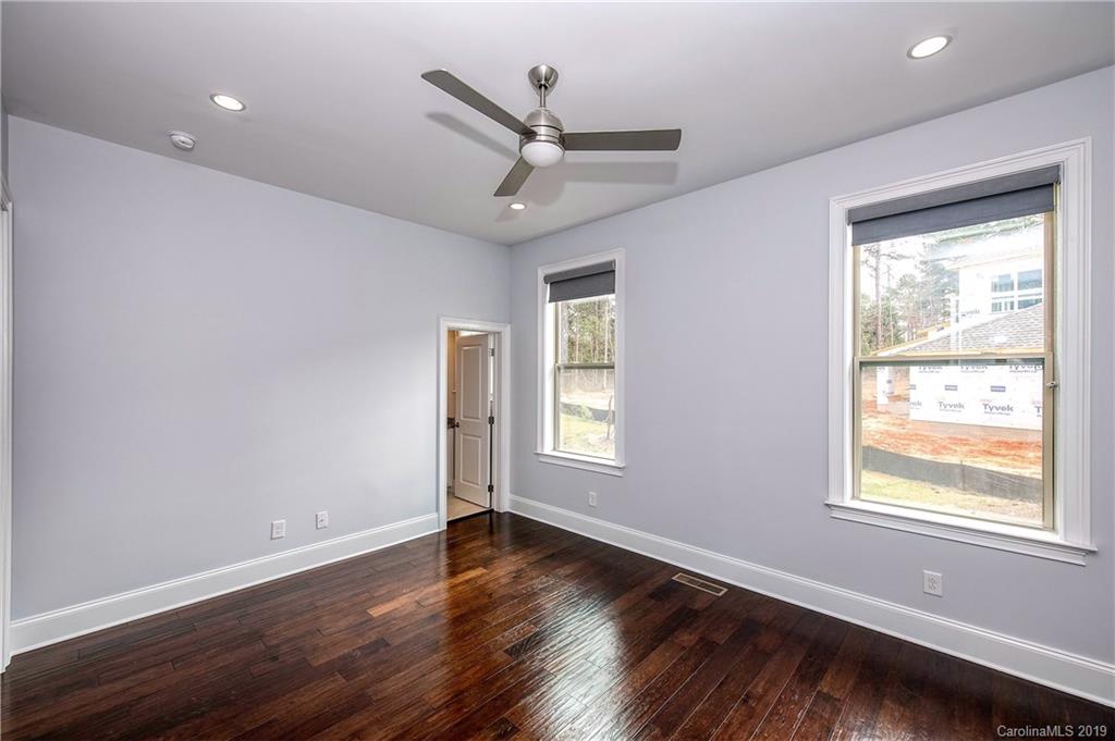 322 Turtleback Ridge Weddington, NC 28104 - Photo 23 of 34 Gallery Image 23