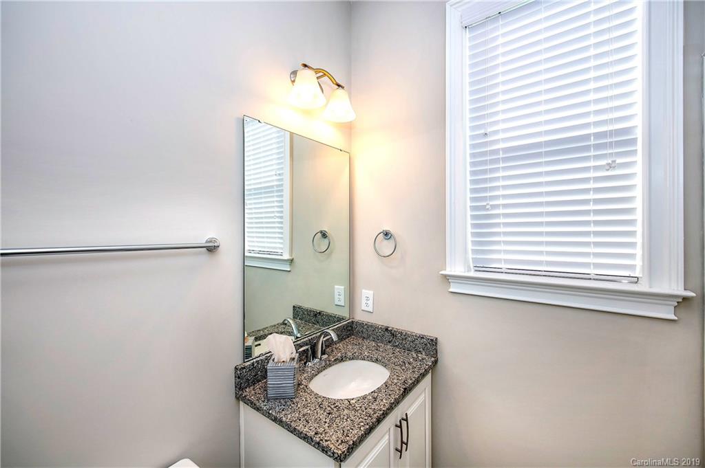 322 Turtleback Ridge Weddington, NC 28104 - Photo 24 of 34 Gallery Image 24