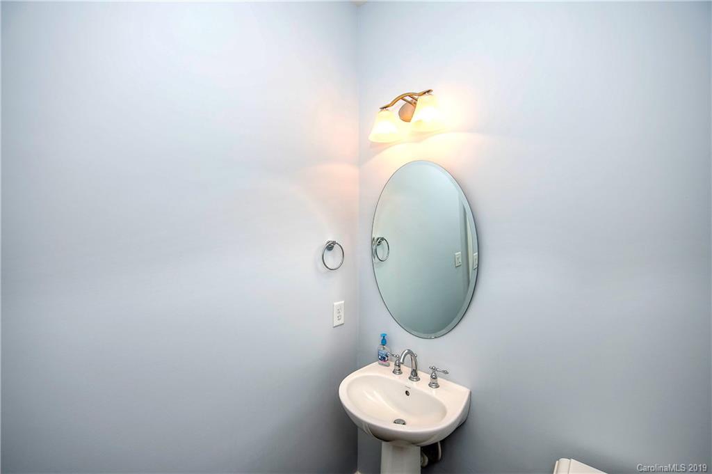 322 Turtleback Ridge Weddington, NC 28104 - Photo 26 of 34 Gallery Image 26