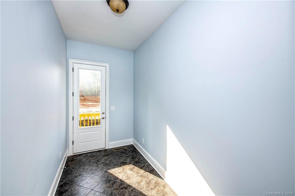 322 Turtleback Ridge Weddington, NC 28104 - Photo 28 of 34 Gallery Image 28