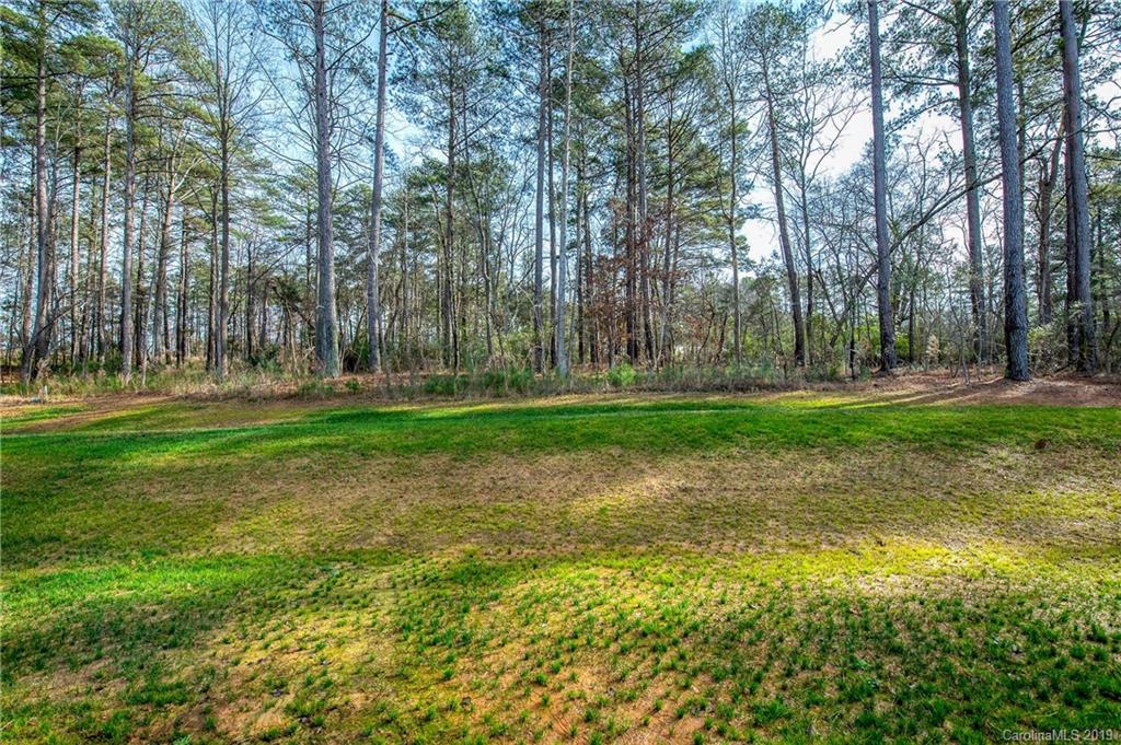 322 Turtleback Ridge Weddington, NC 28104 - Photo 29 of 34 Gallery Image 29