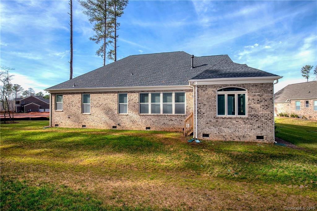 322 Turtleback Ridge Weddington, NC 28104 - Photo 30 of 34 Gallery Image 30