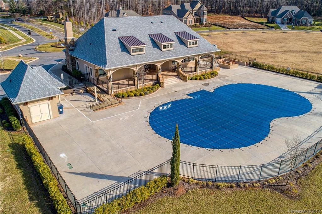 322 Turtleback Ridge Weddington, NC 28104 - Photo 32 of 34 Gallery Image 32