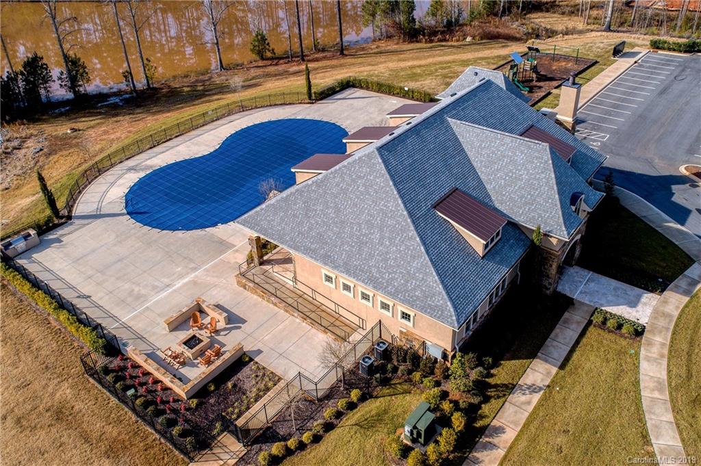 322 Turtleback Ridge Weddington, NC 28104 - Photo 33 of 34 Gallery Image 33