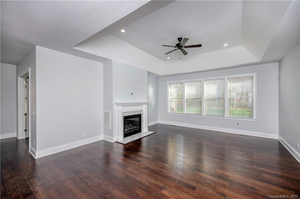 322 Turtleback Ridge Weddington, NC 28104 - Photo 8 of 34 Gallery Image 8