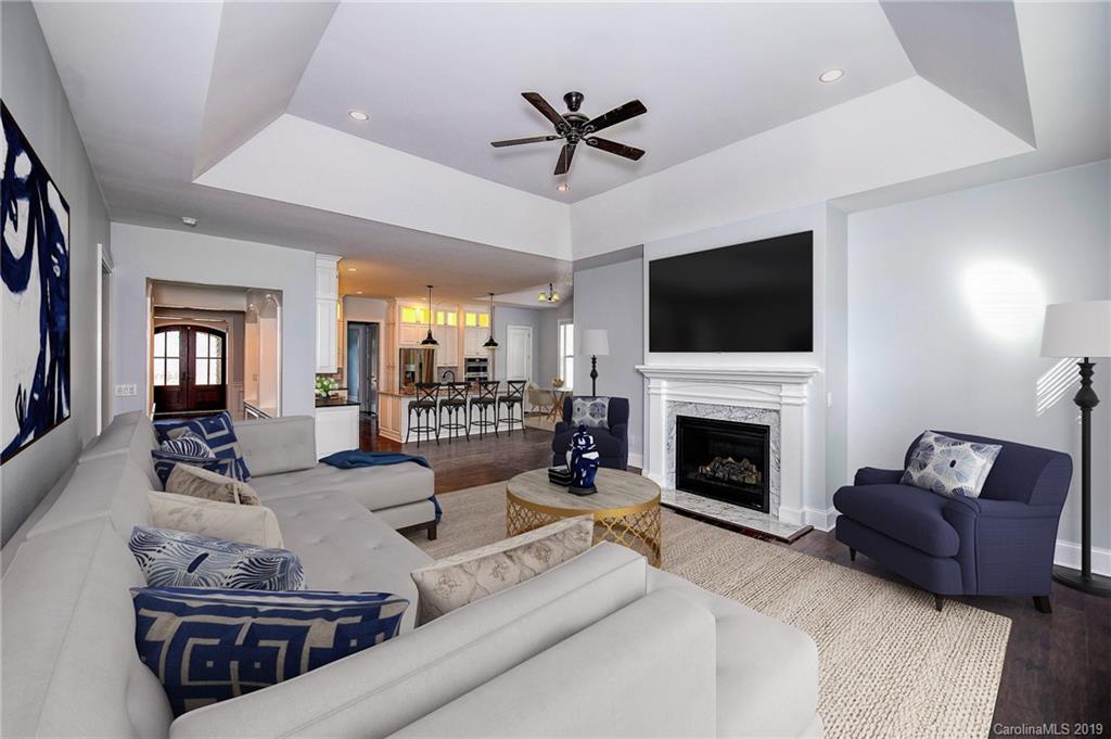 322 Turtleback Ridge Weddington, NC 28104 - Photo 9 of 34 Gallery Image 9