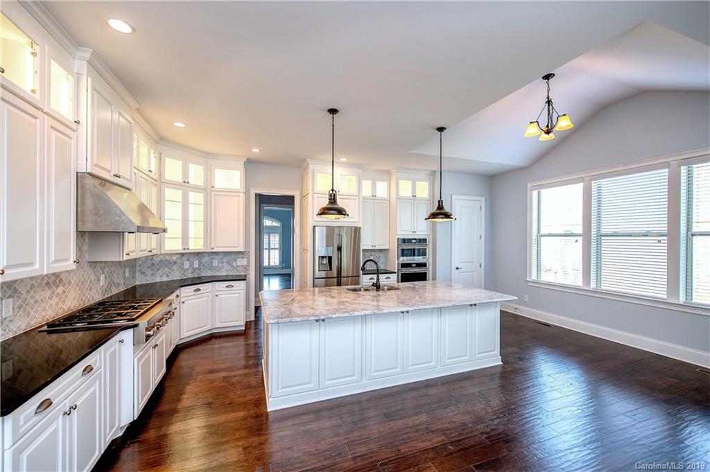 322 Turtleback Ridge Weddington, NC 28104 - Photo 10 of 34 Gallery Image 10
