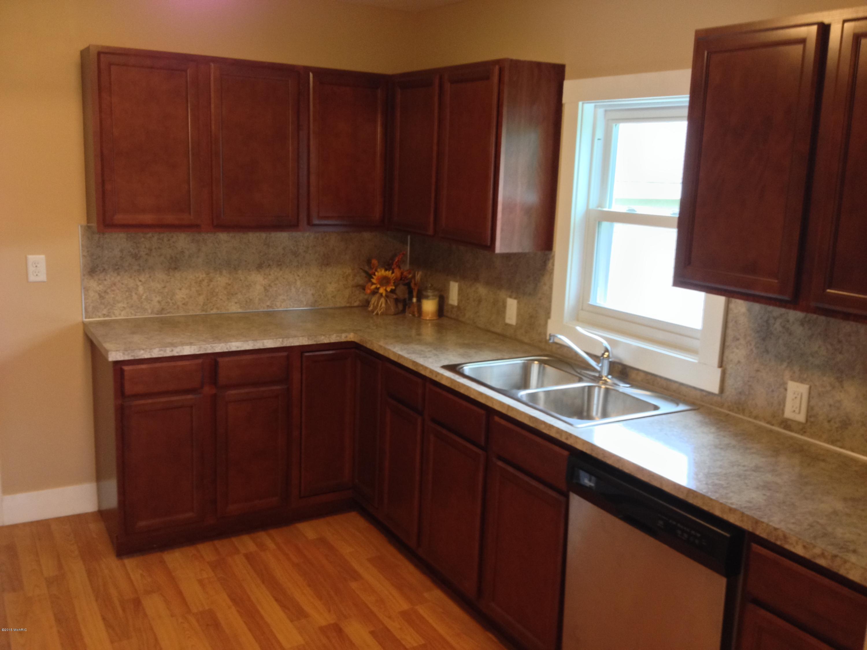 2100 West State Road Hastings, MI 49058 - Photo 1 of 11 IMG_2828