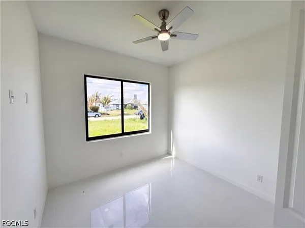 $2,000 | 477 Rayford Street, Lehigh Acres, FL 33974
