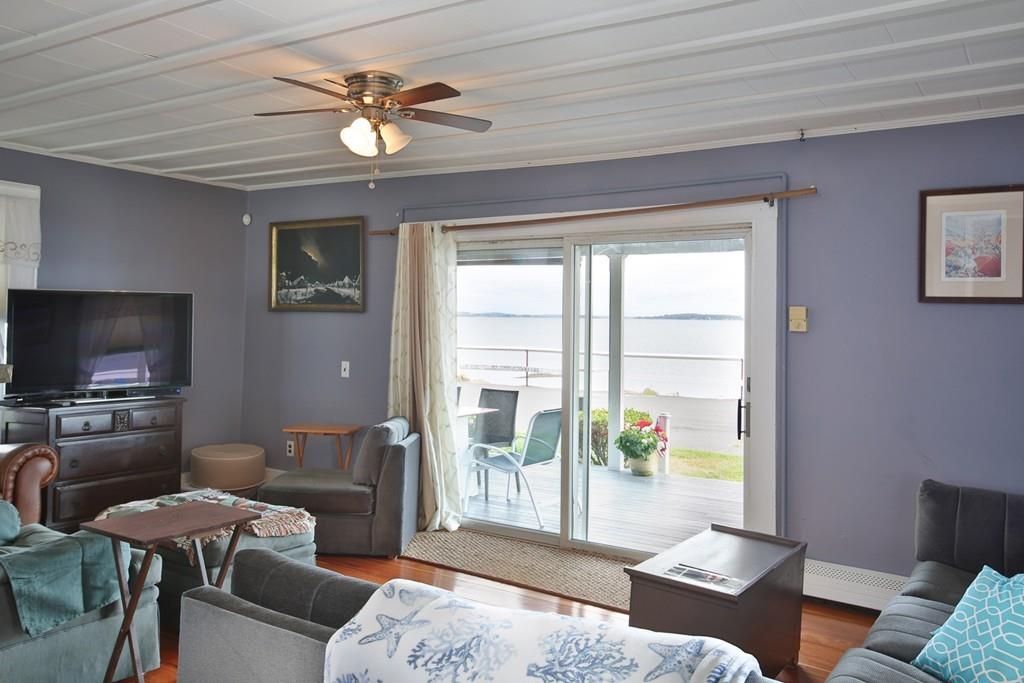 36 Sunset Avenue Hull, MA 02045 - Photo 2 of 8