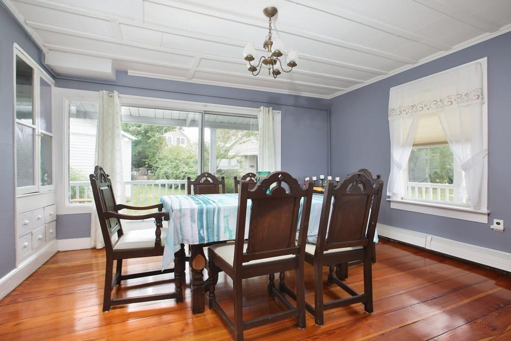 36 Sunset Avenue Hull, MA 02045 - Photo 3 of 8