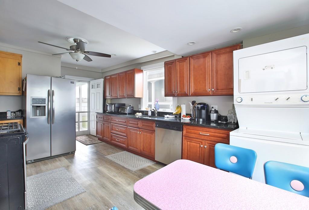 36 Sunset Avenue Hull, MA 02045 - Photo 4 of 8