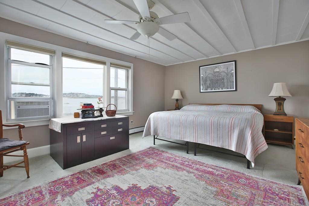 36 Sunset Avenue Hull, MA 02045 - Photo 5 of 8