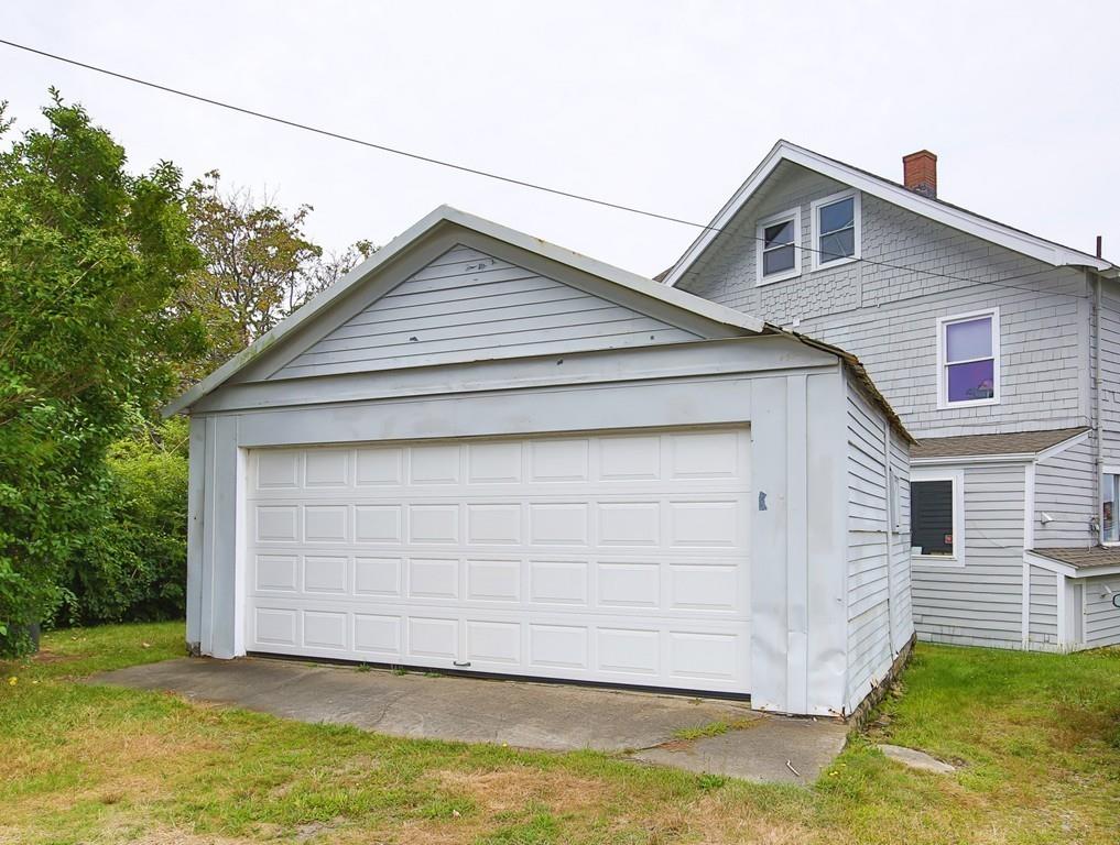 36 Sunset Avenue Hull, MA 02045 - Photo 8 of 8