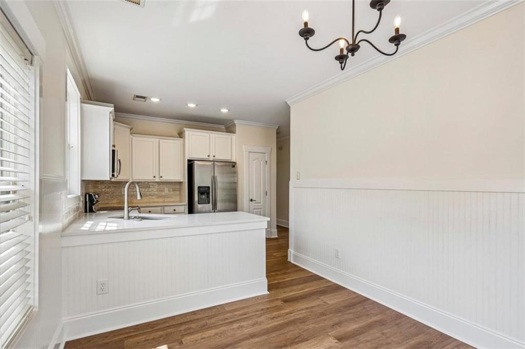 115 Pratt Drive Covington, GA 30014 - Photo 15 of 33