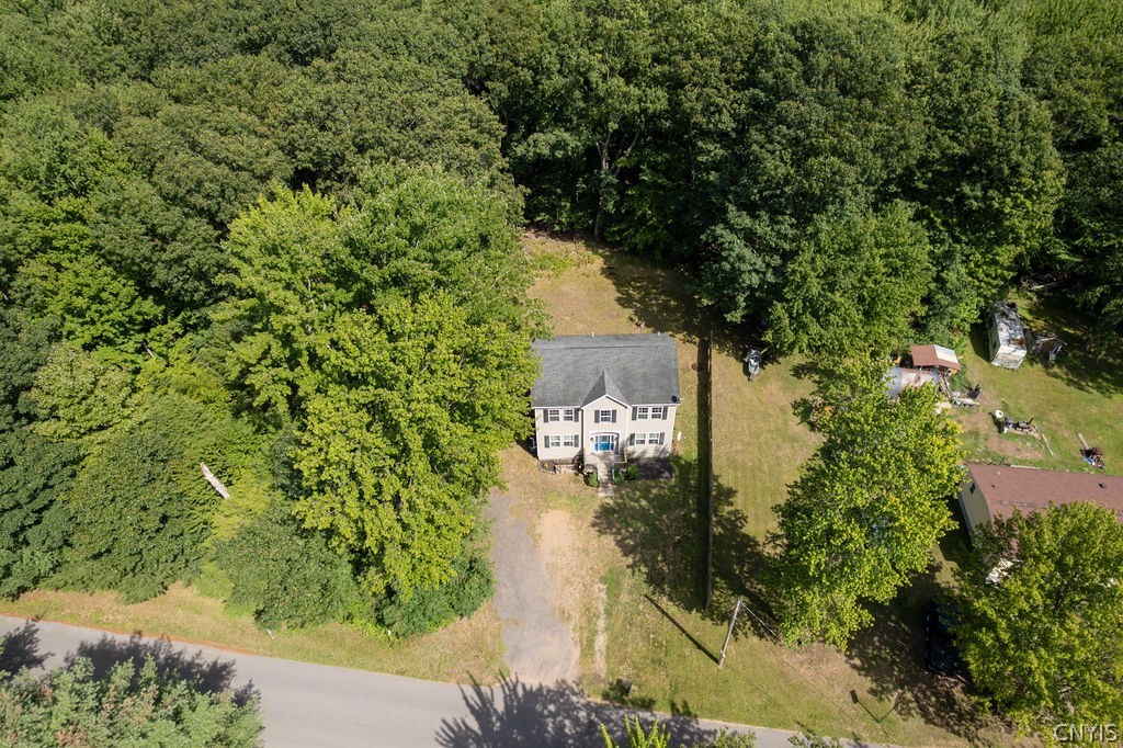 90 Marsden Road Constantia, NY 13028 - Photo 45 of 46 Gallery Image 45