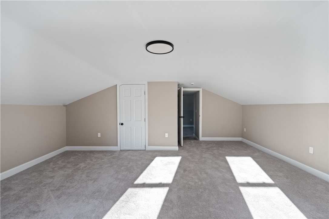 135 Halls Hill Road Killingly, CT 06239 - Photo 11 of 13