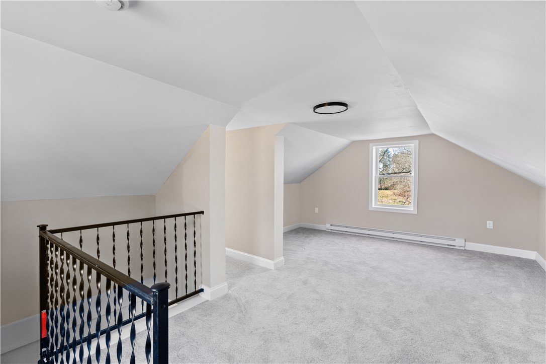 135 Halls Hill Road Killingly, CT 06239 - Photo 12 of 13