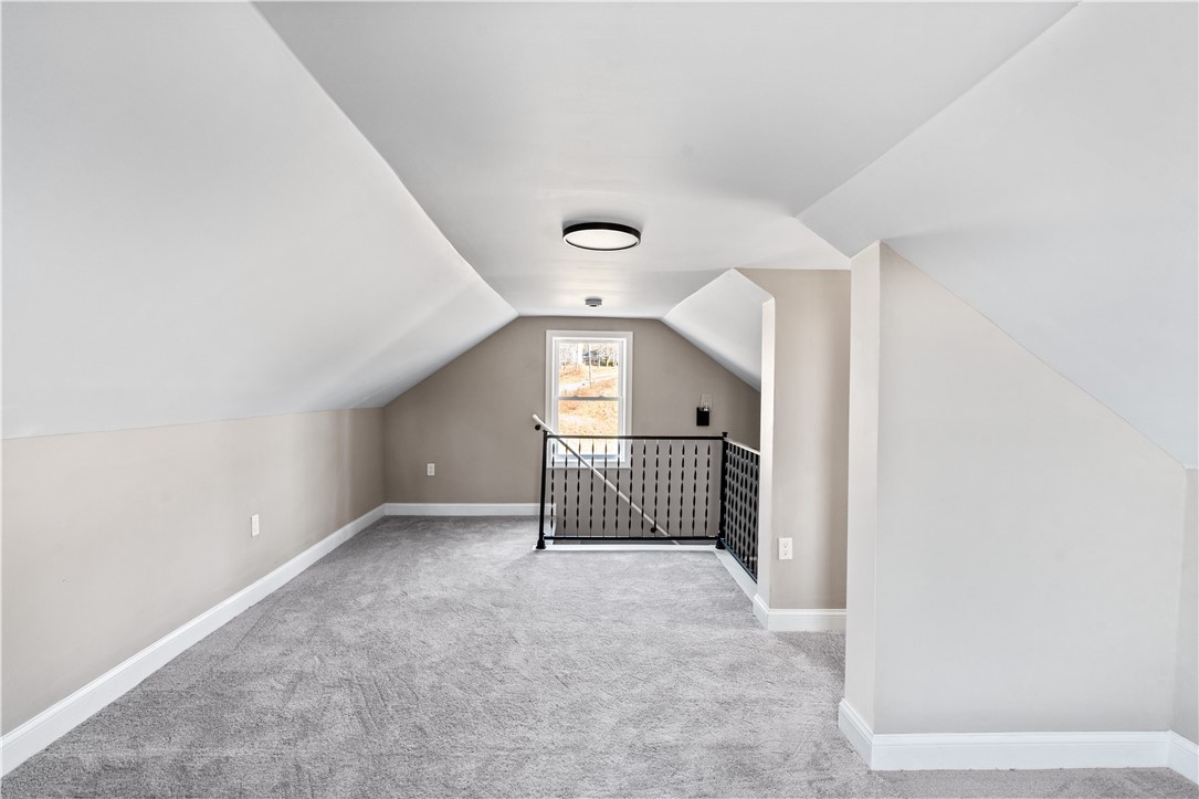 135 Halls Hill Road Killingly, CT 06239 - Photo 13 of 13