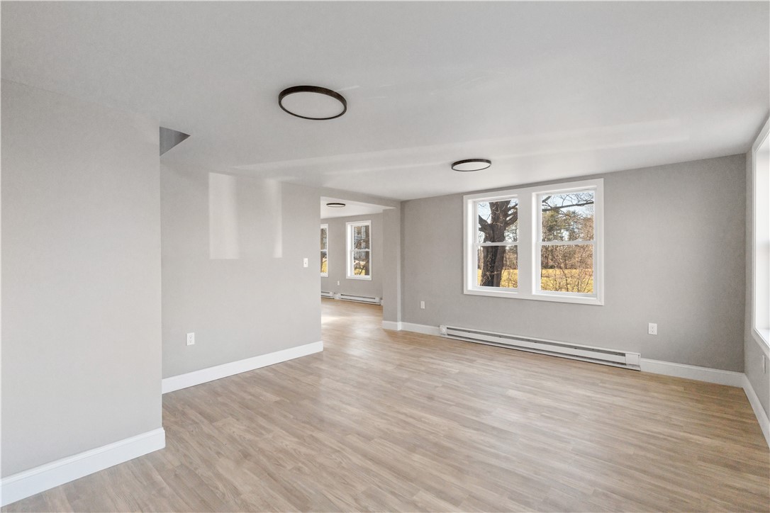 135 Halls Hill Road Killingly, CT 06239 - Photo 4 of 13