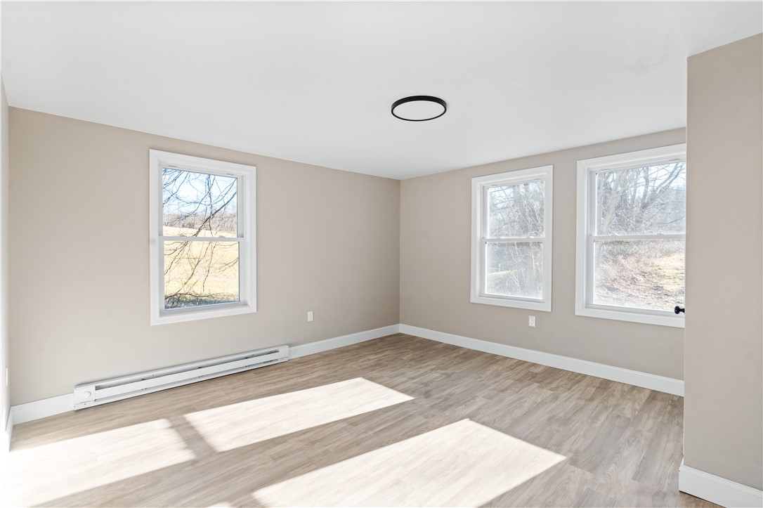 135 Halls Hill Road Killingly, CT 06239 - Photo 5 of 13