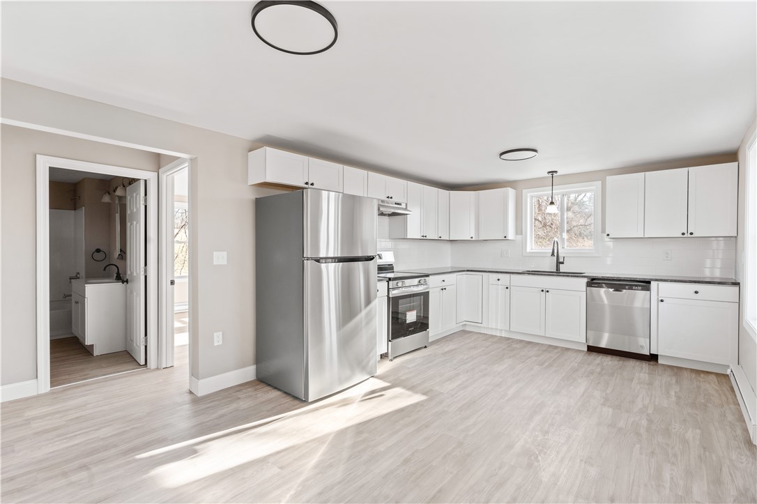 135 Halls Hill Road Killingly, CT 06239 - Photo 6 of 13