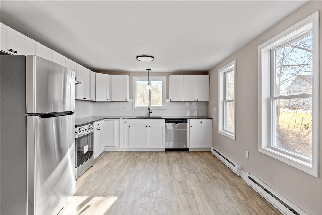 135 Halls Hill Road Killingly, CT 06239 - Photo 7 of 13