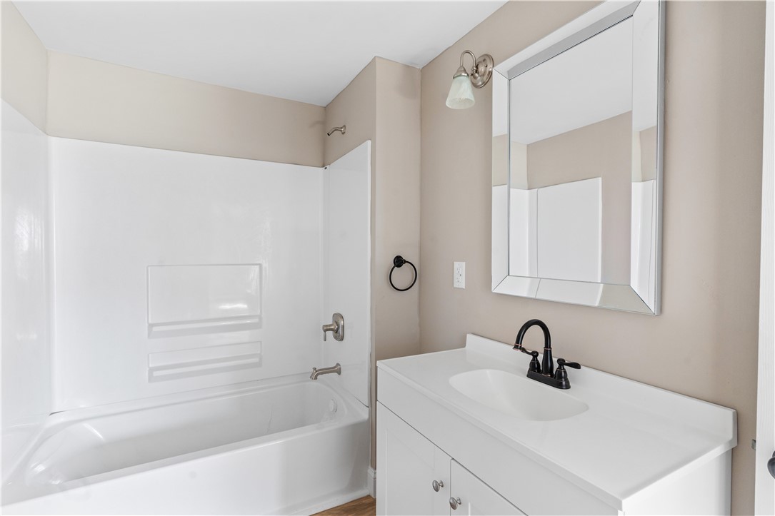 135 Halls Hill Road Killingly, CT 06239 - Photo 8 of 13