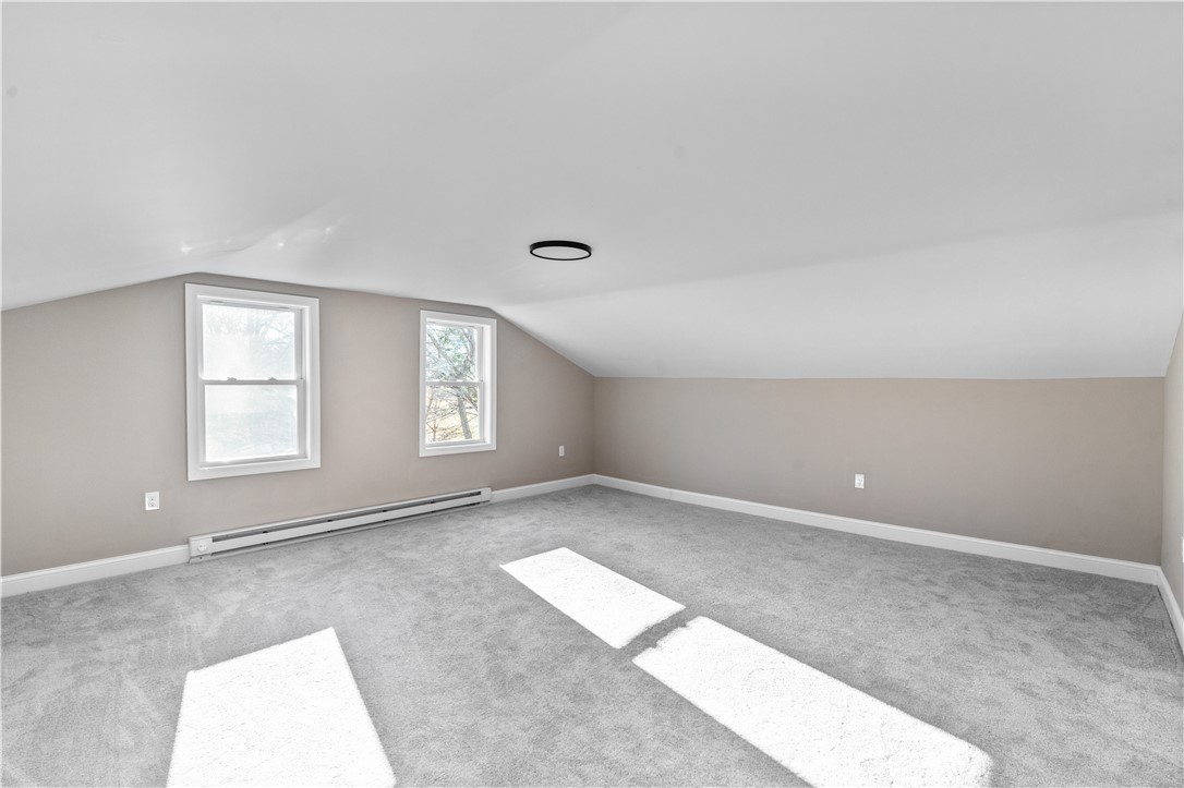135 Halls Hill Road Killingly, CT 06239 - Photo 9 of 13