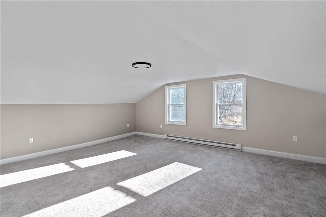 135 Halls Hill Road Killingly, CT 06239 - Photo 10 of 13