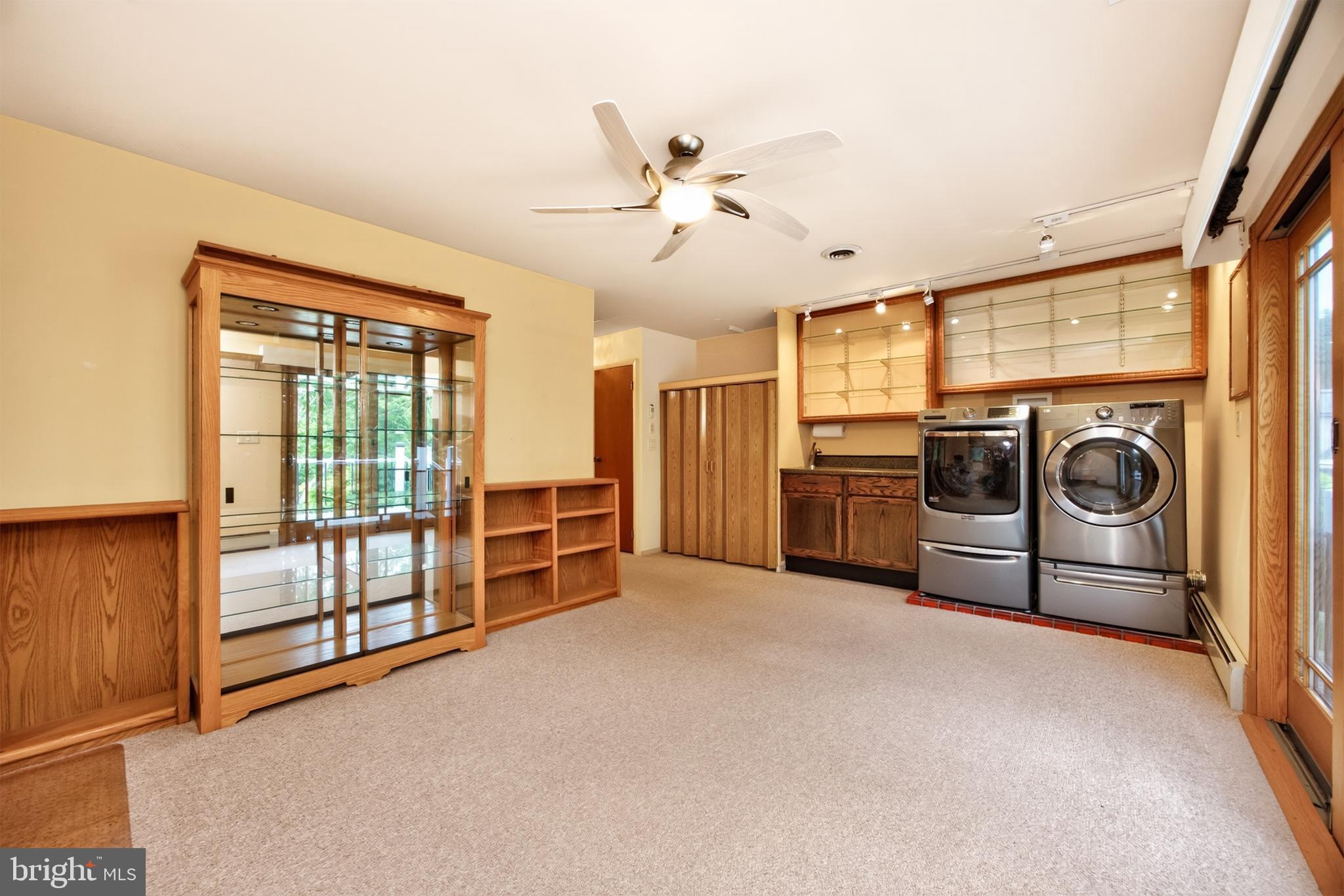 1739 Middletown Road Glen Mills, PA 19342 - Photo 17 of 84 Gallery Image 17