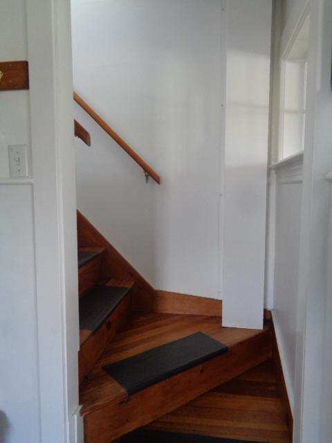 284 Mooseneck Road Addison, ME 04606 - Photo 26 of 42 DSC04821