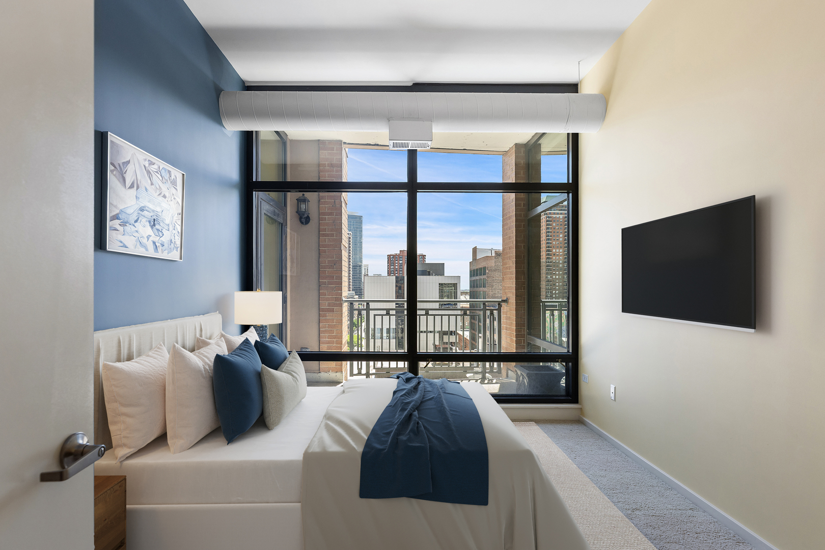 520 South State Street, Unit 1201 Chicago, IL 60605 - Photo 21 of 46