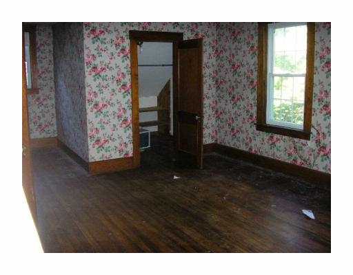 34 Branch Road Warwick, RI 02888 - Photo 4 of 9 Bedroom.