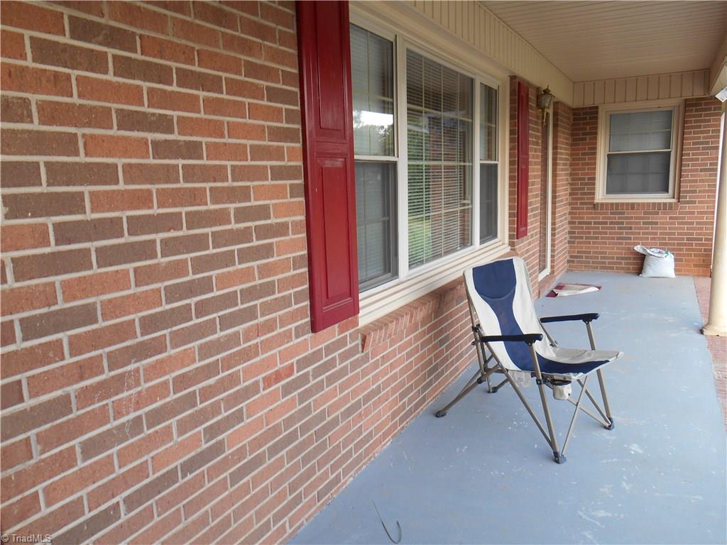 152 Meadowlark Road Mount Airy, NC 27030 - Photo 17 of 20 Gallery Image 17