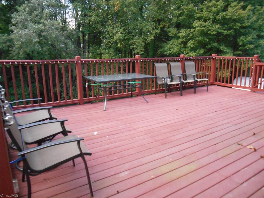 152 Meadowlark Road Mount Airy, NC 27030 - Photo 18 of 20 Gallery Image 18